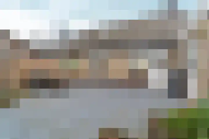 Gaesdoncksestraat 33 Siebengewald thumbnail 23