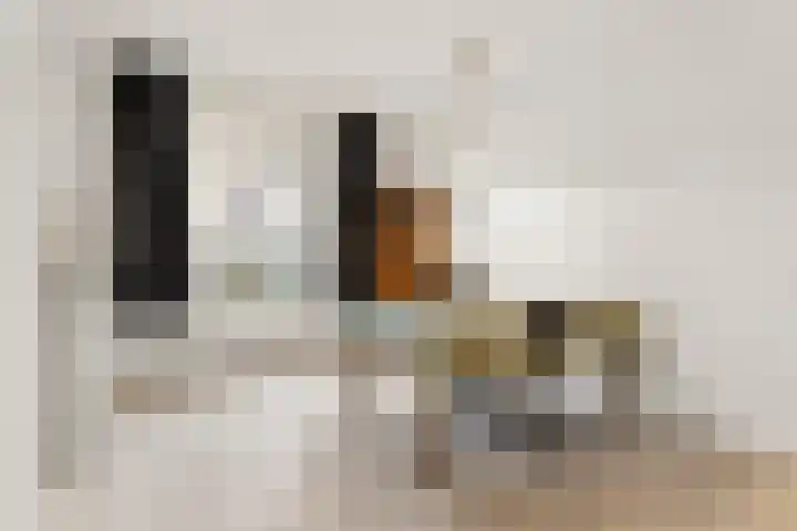 Gaesdoncksestraat 33 Siebengewald thumbnail 5