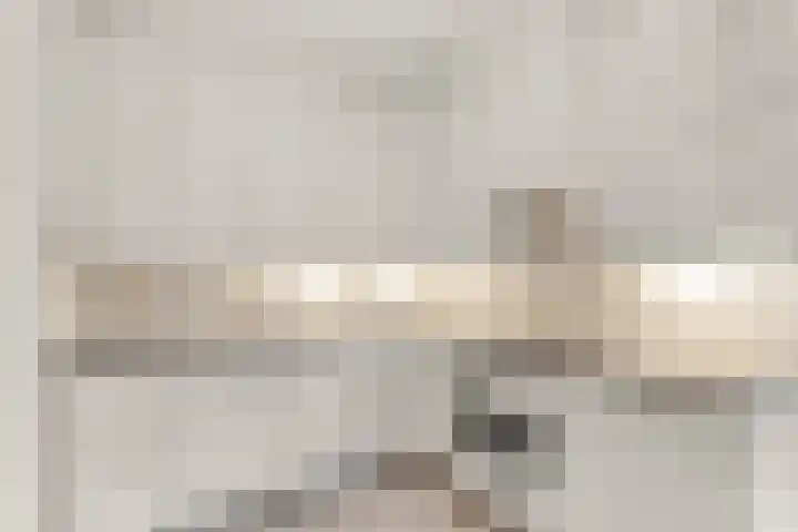 Gaesdoncksestraat 33 Siebengewald thumbnail 7