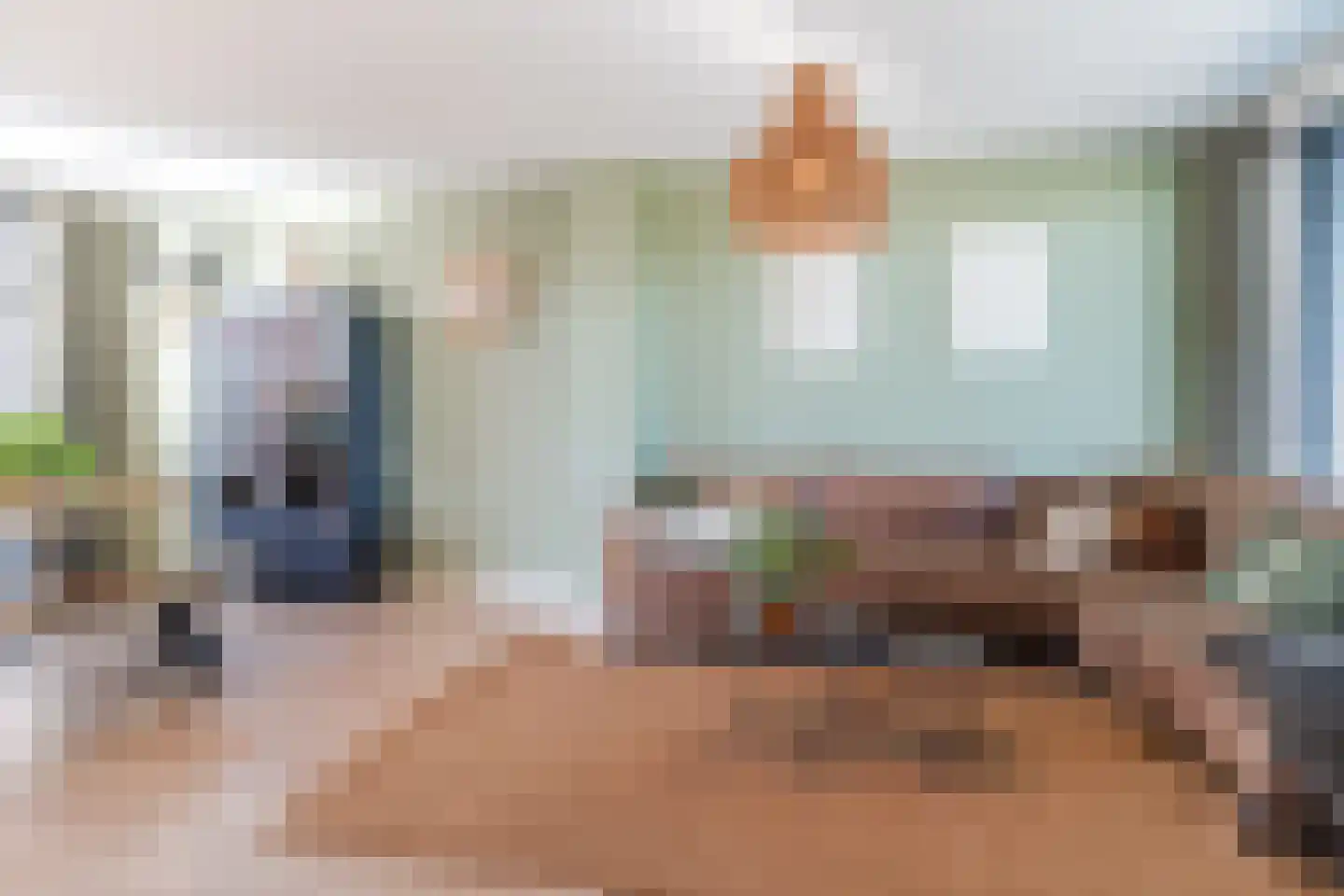 Gaesdoncksestraat 43 Siebengewald thumbnail 10