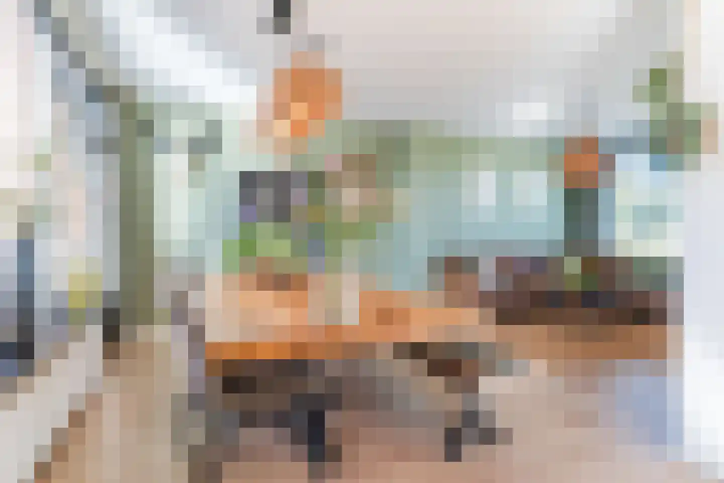 Gaesdoncksestraat 43 Siebengewald thumbnail 11