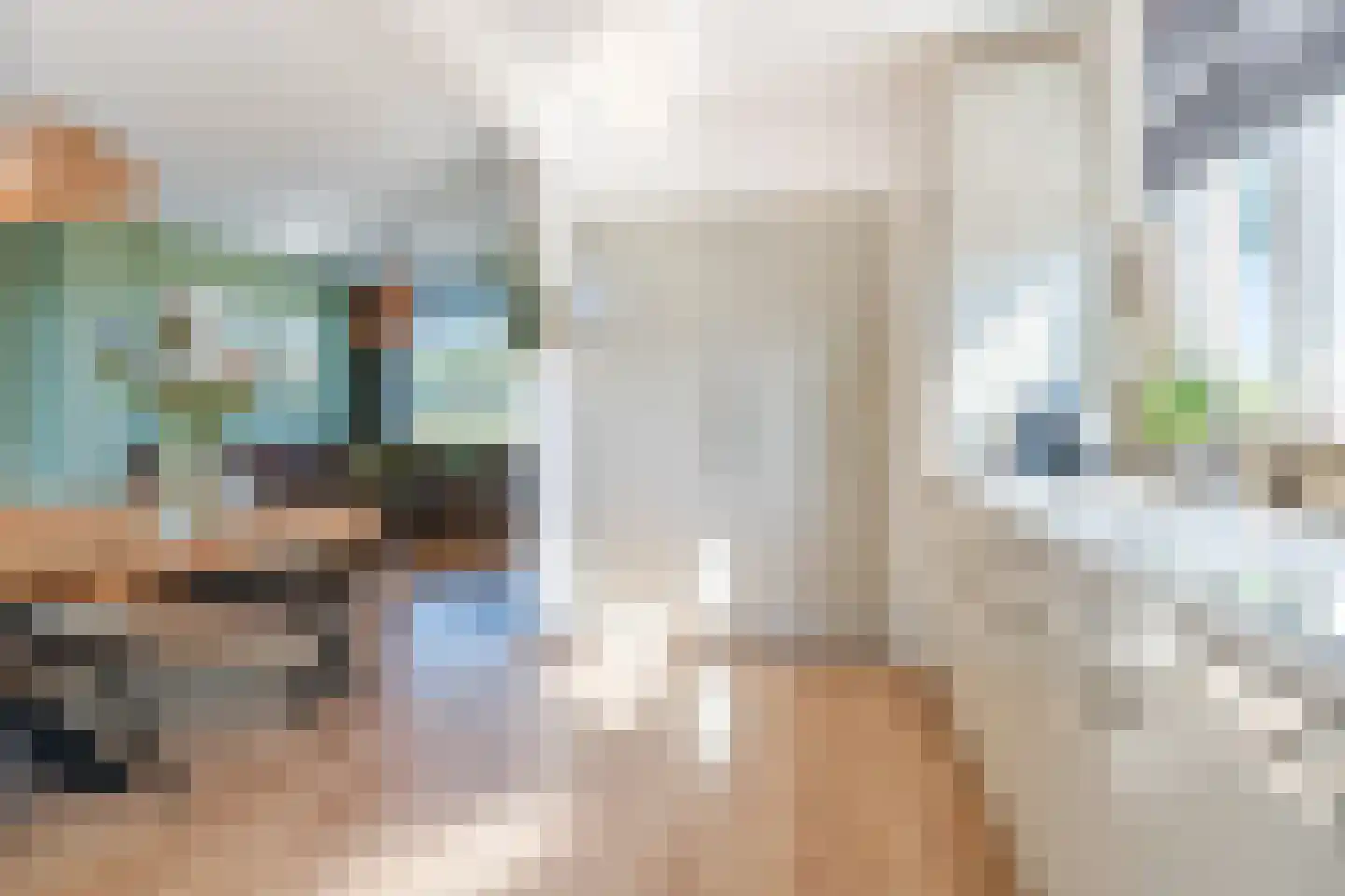 Gaesdoncksestraat 43 Siebengewald thumbnail 12