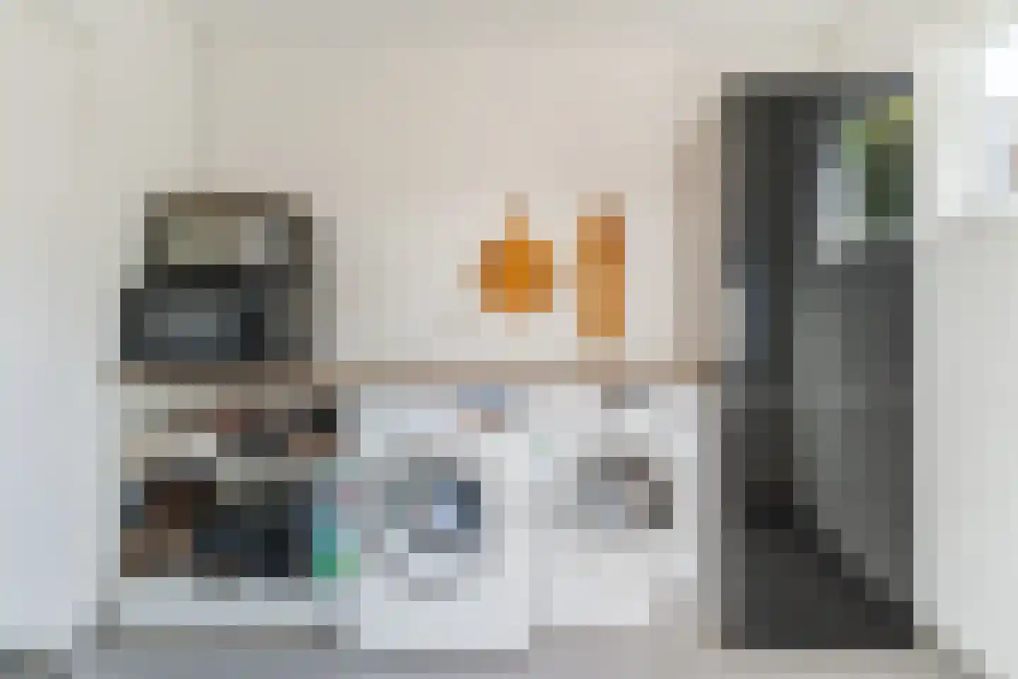 Gaesdoncksestraat 43 Siebengewald thumbnail 13