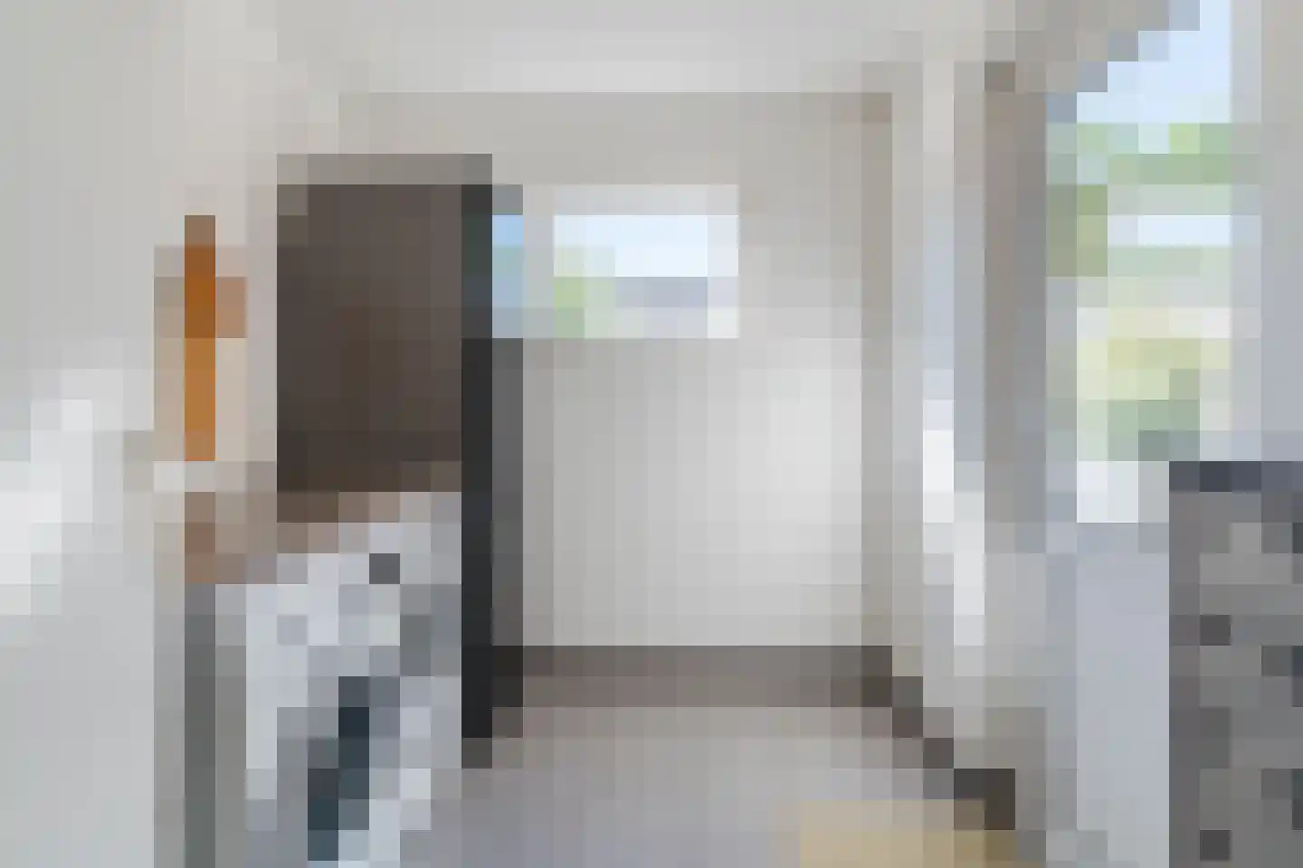 Gaesdoncksestraat 43 Siebengewald thumbnail 14