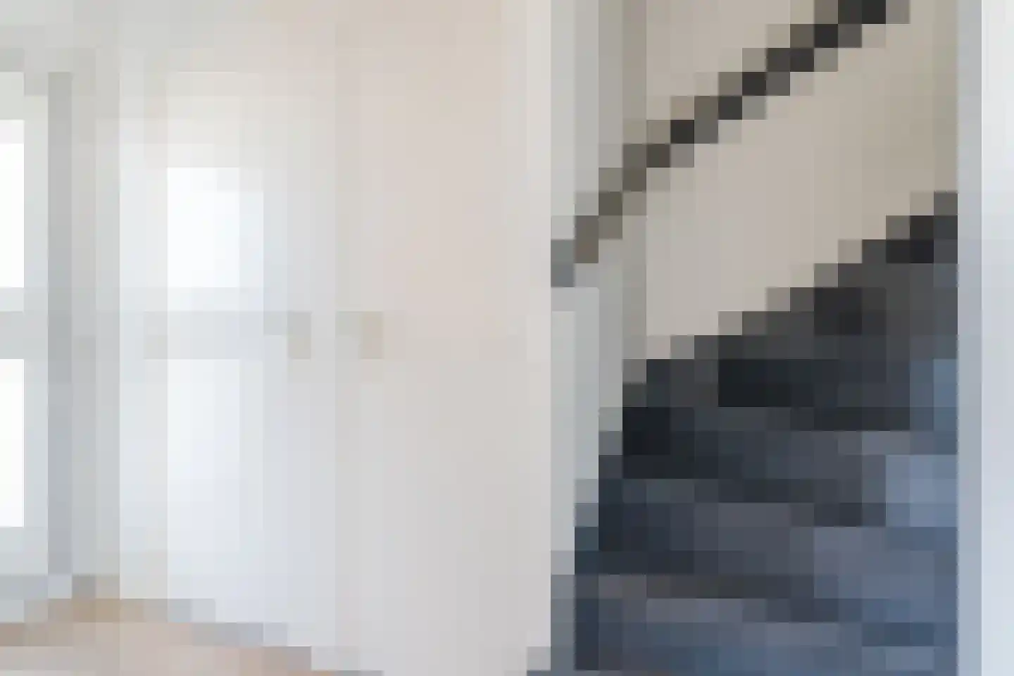 Gaesdoncksestraat 43 Siebengewald thumbnail 15