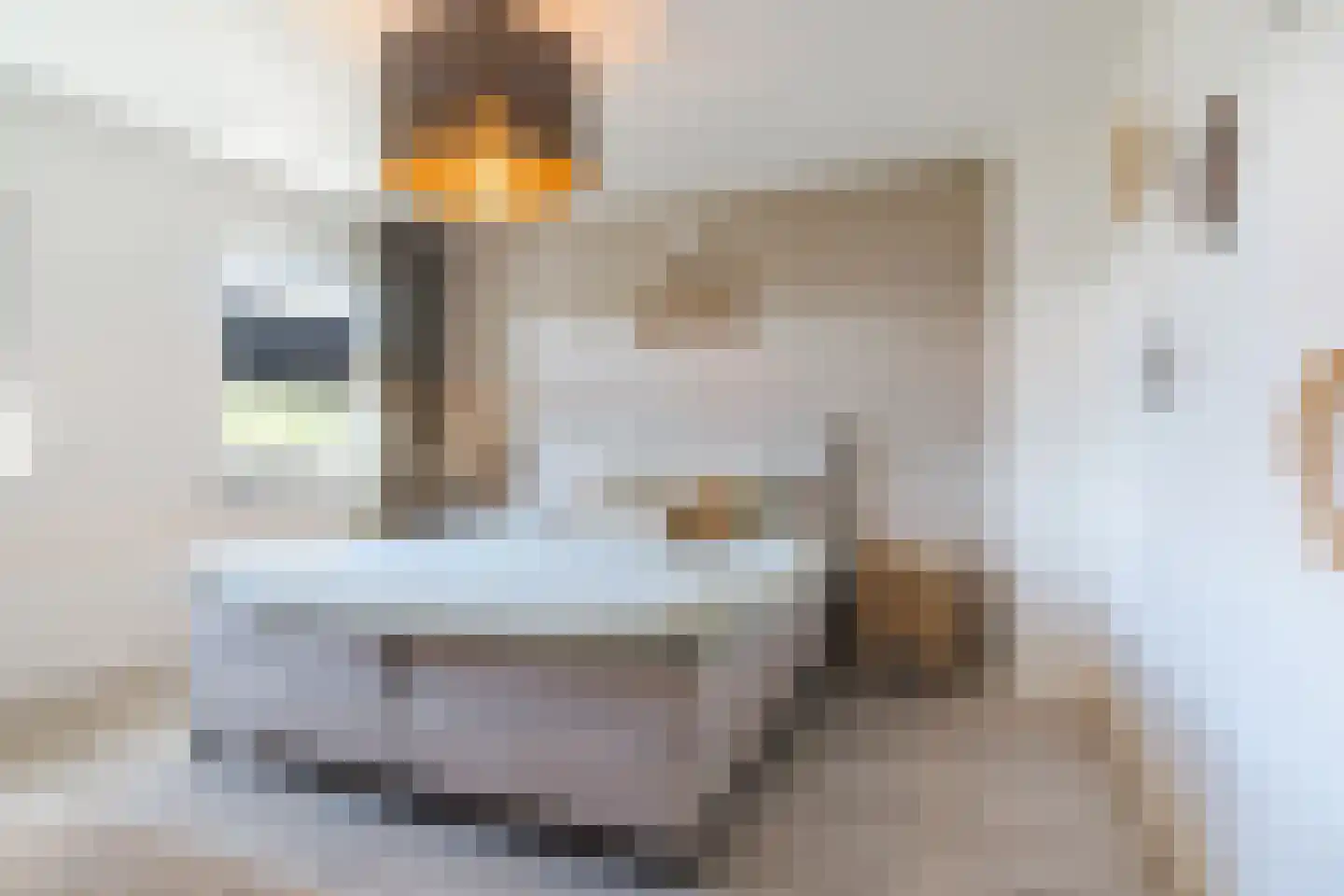 Gaesdoncksestraat 43 Siebengewald thumbnail 16