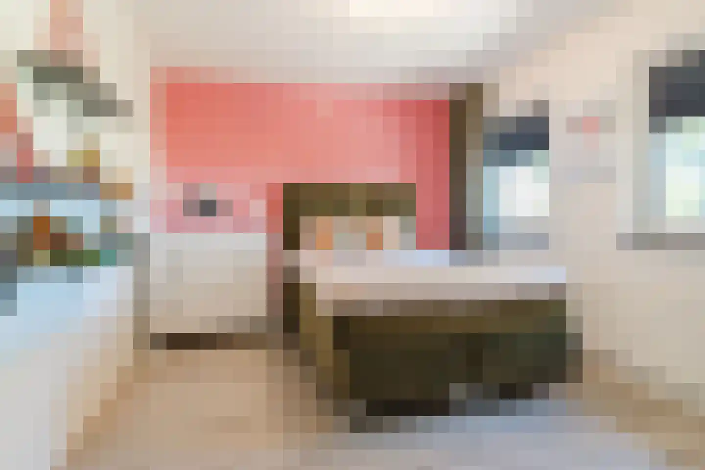 Gaesdoncksestraat 43 Siebengewald thumbnail 18