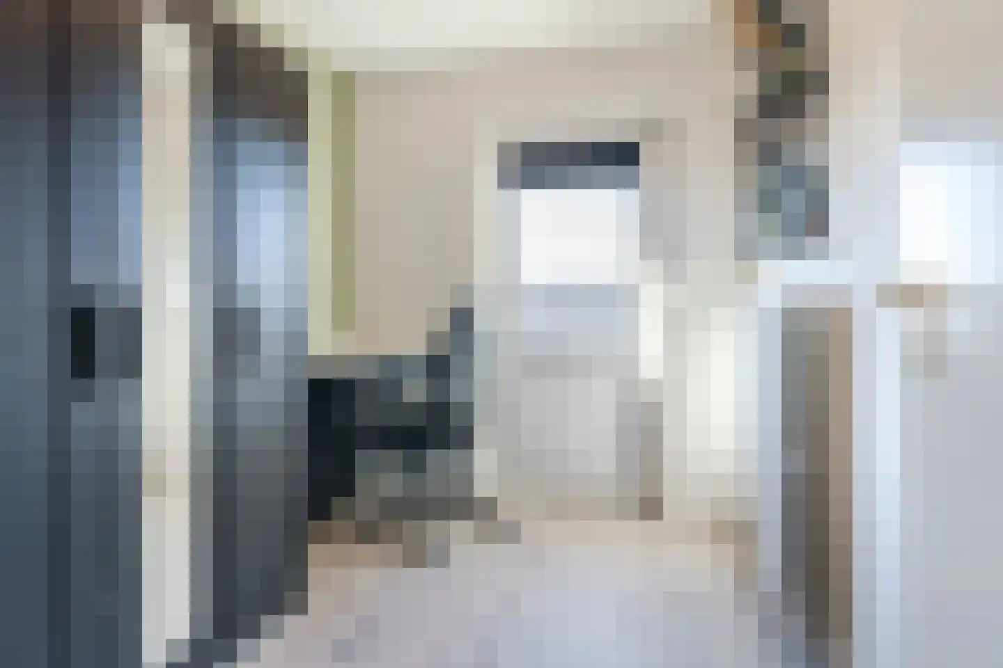 Gaesdoncksestraat 43 Siebengewald thumbnail 20