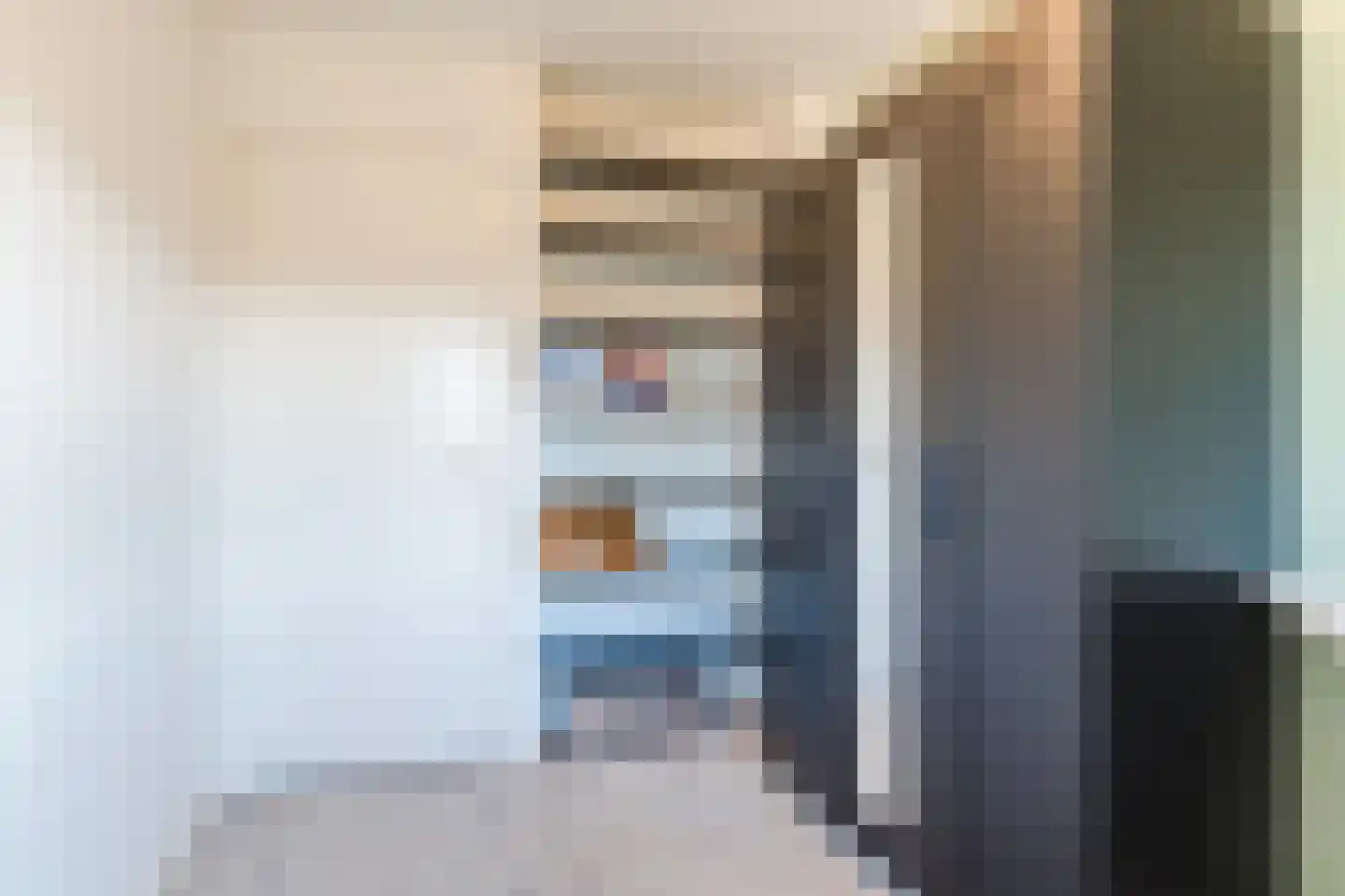 Gaesdoncksestraat 43 Siebengewald thumbnail 21
