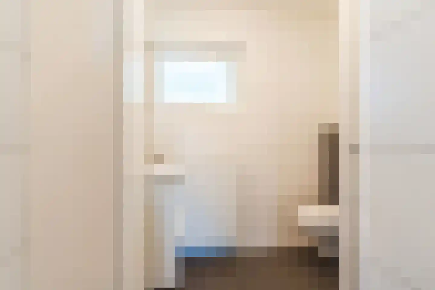 Gaesdoncksestraat 43 Siebengewald thumbnail 22