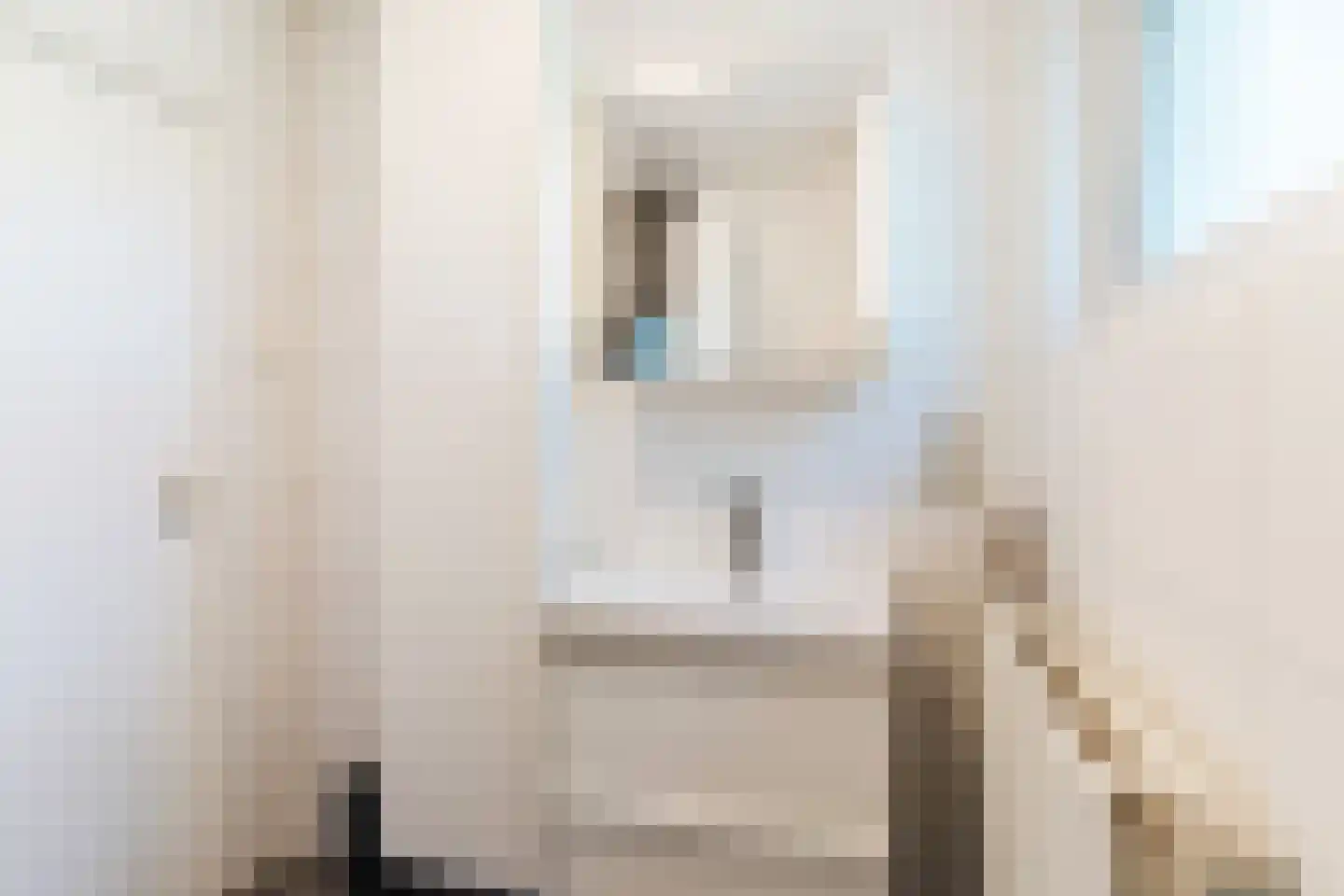 Gaesdoncksestraat 43 Siebengewald thumbnail 24