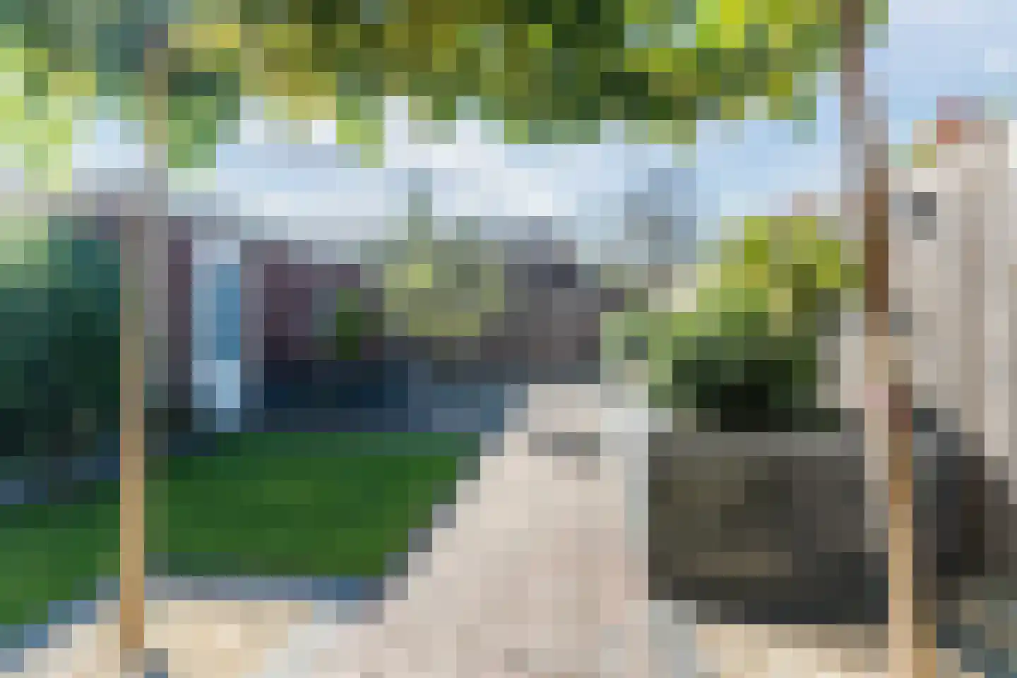 Gaesdoncksestraat 43 Siebengewald thumbnail 25