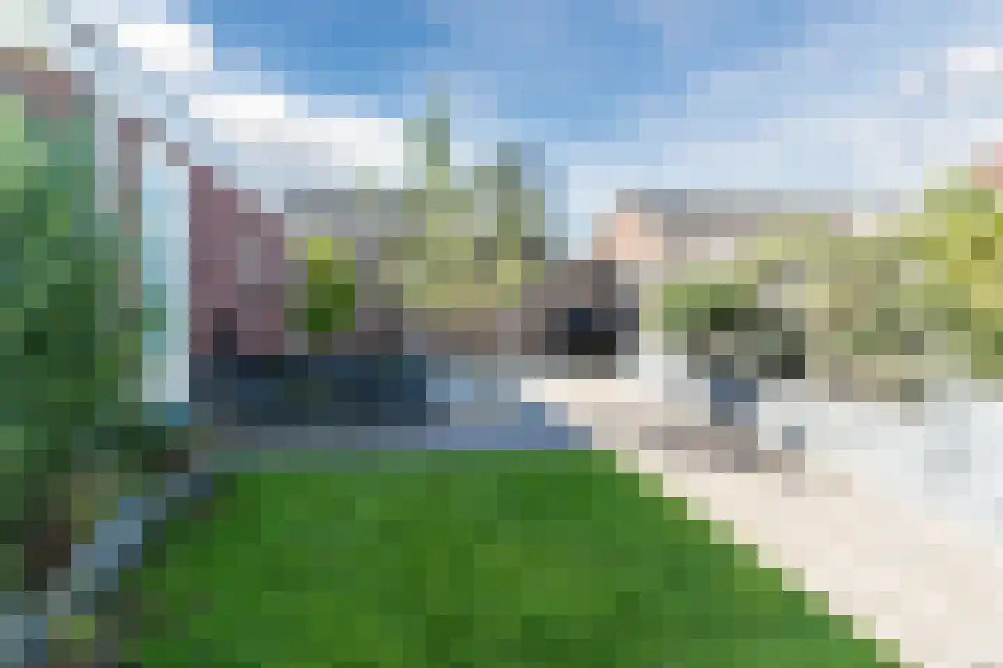 Gaesdoncksestraat 43 Siebengewald thumbnail 26