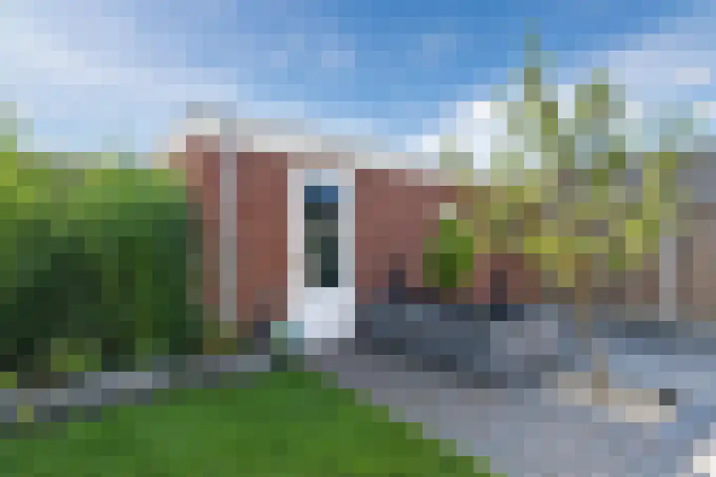 Gaesdoncksestraat 43 Siebengewald thumbnail 27