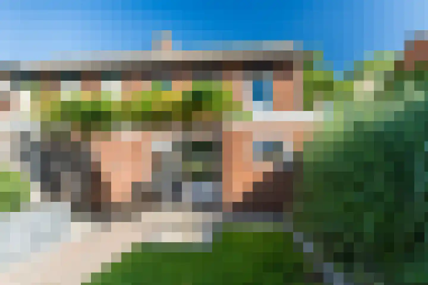 Gaesdoncksestraat 43 Siebengewald thumbnail 28