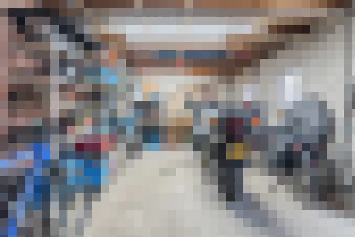 Gaesdoncksestraat 43 Siebengewald thumbnail 29