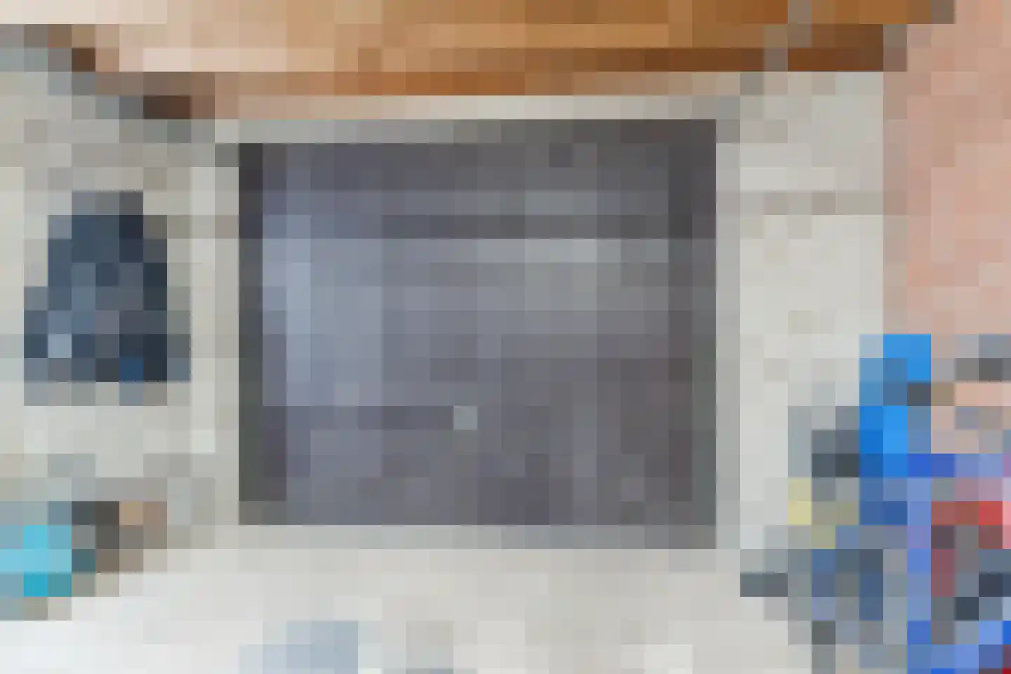 Gaesdoncksestraat 43 Siebengewald thumbnail 30