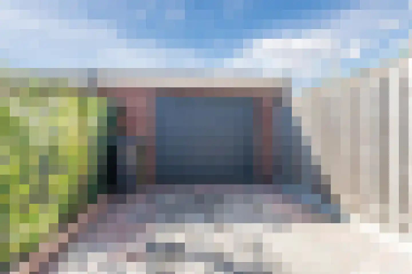 Gaesdoncksestraat 43 Siebengewald thumbnail 31