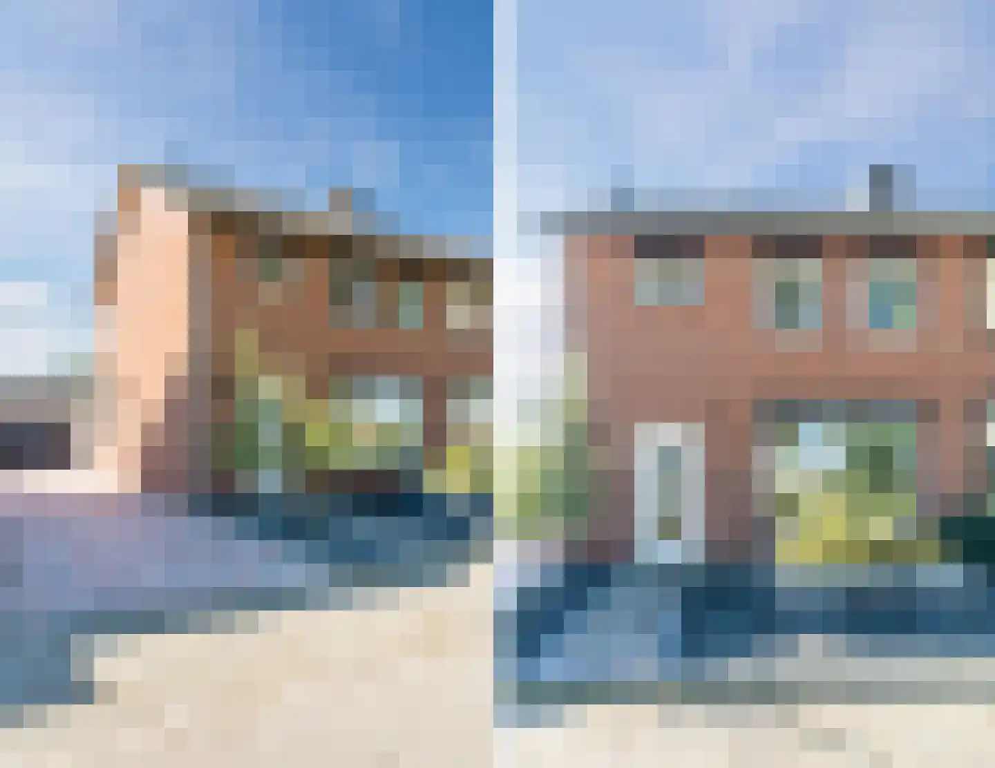 Gaesdoncksestraat 43 Siebengewald thumbnail 32