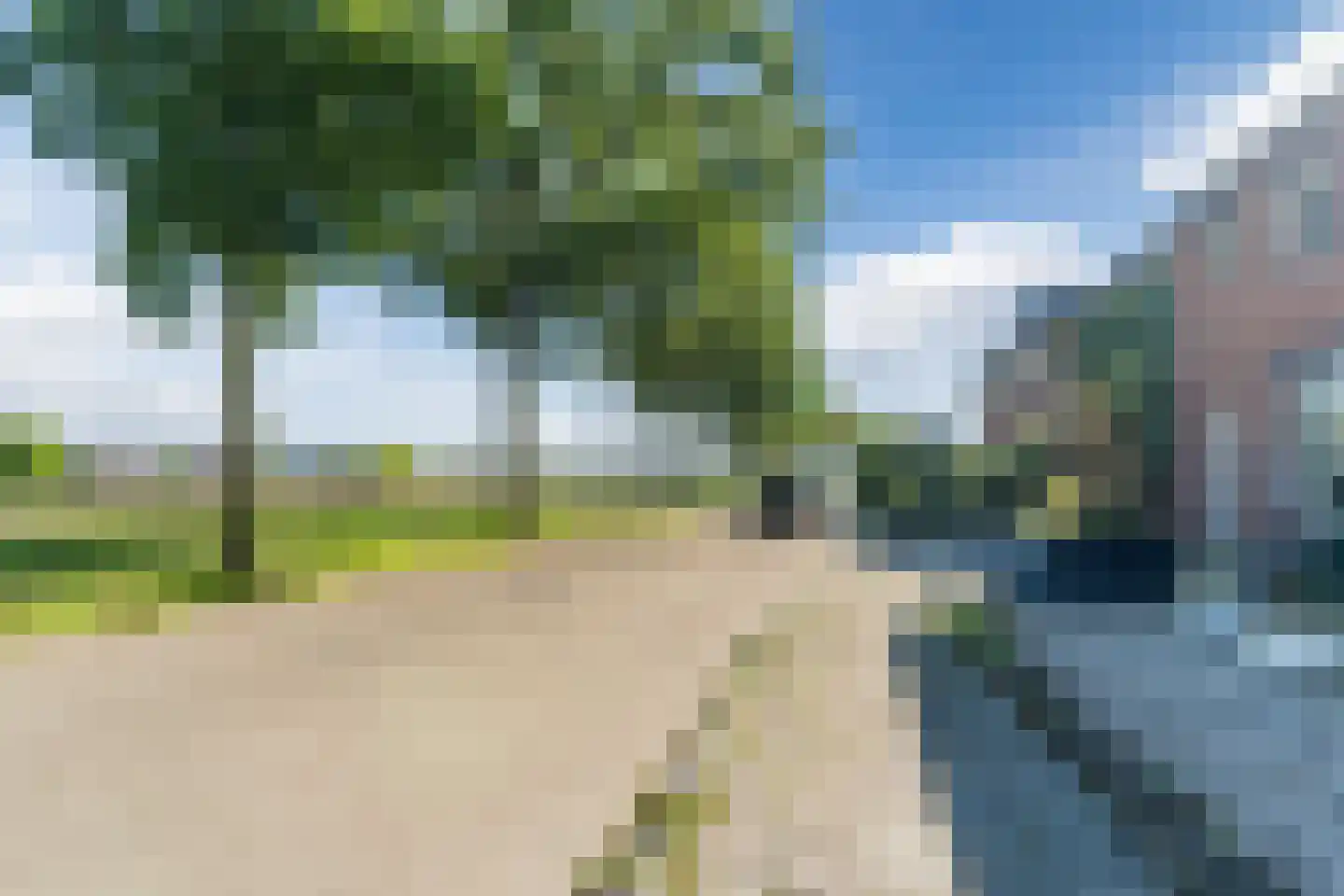 Gaesdoncksestraat 43 Siebengewald thumbnail 33