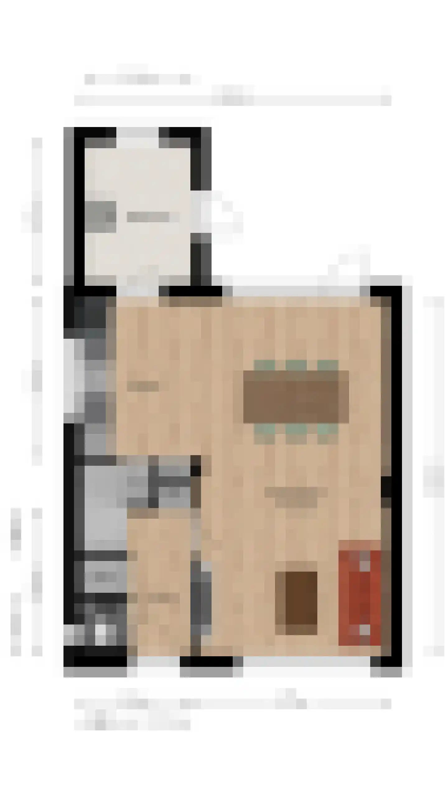 Gaesdoncksestraat 43 Siebengewald thumbnail 35