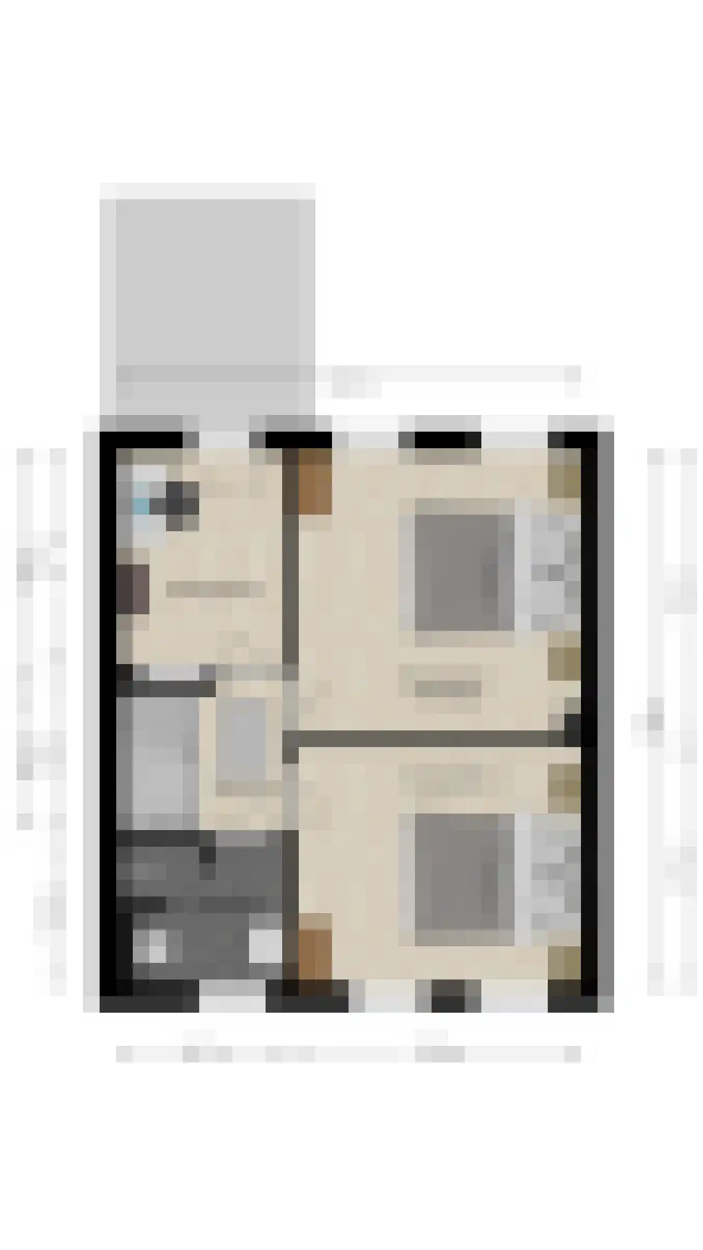 Gaesdoncksestraat 43 Siebengewald thumbnail 36