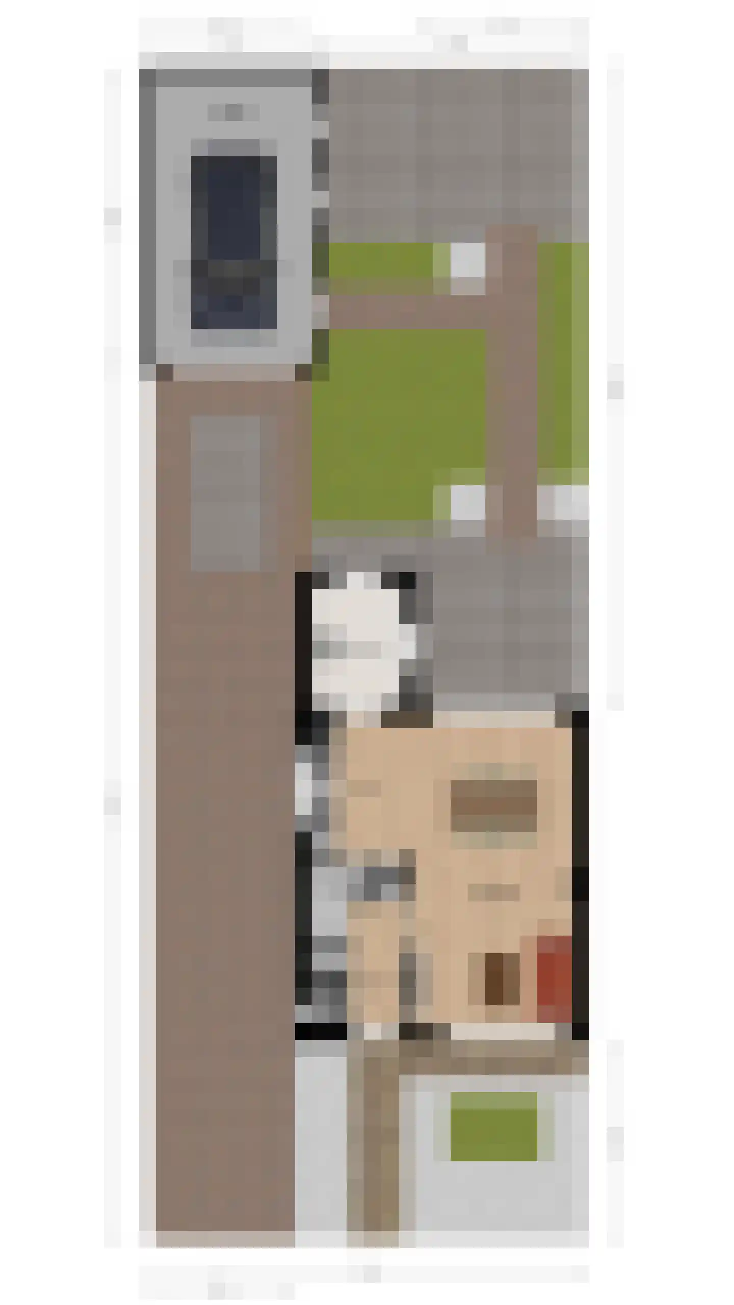 Gaesdoncksestraat 43 Siebengewald thumbnail 37