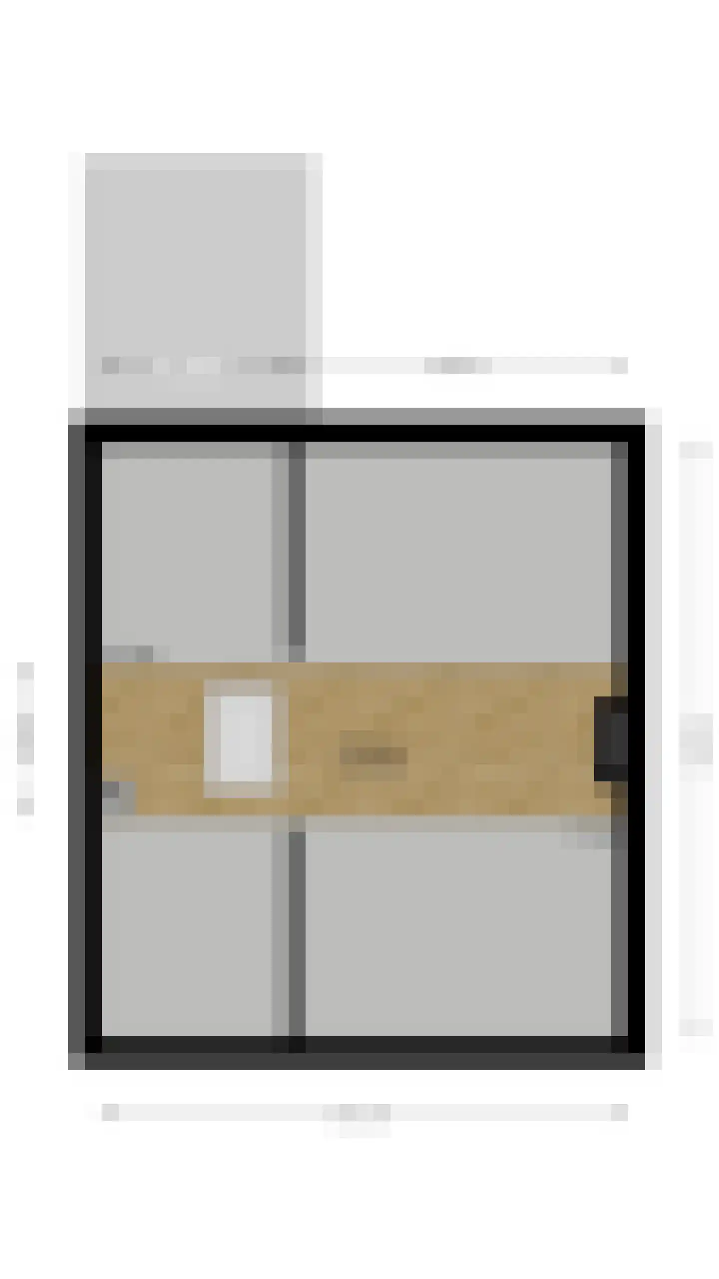 Gaesdoncksestraat 43 Siebengewald thumbnail 38