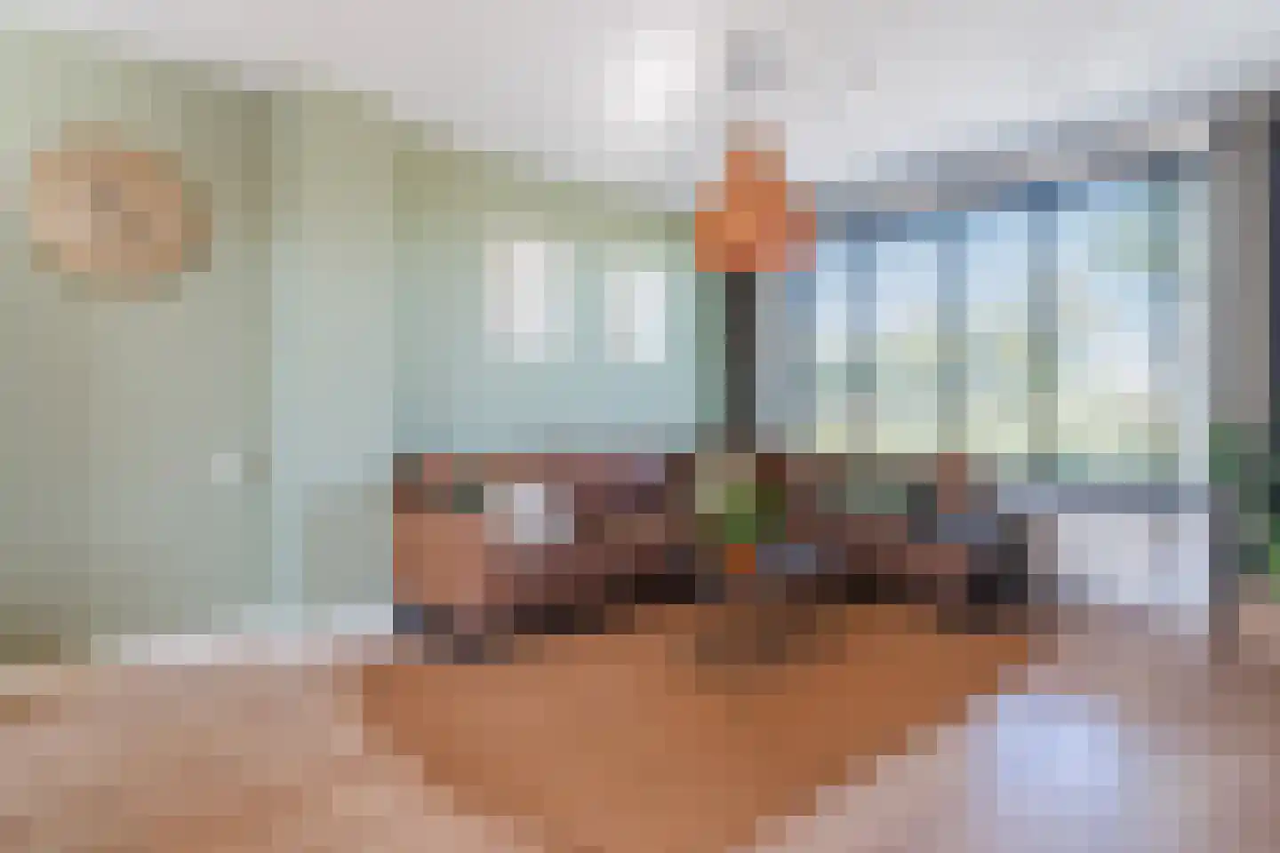 Gaesdoncksestraat 43 Siebengewald thumbnail 4