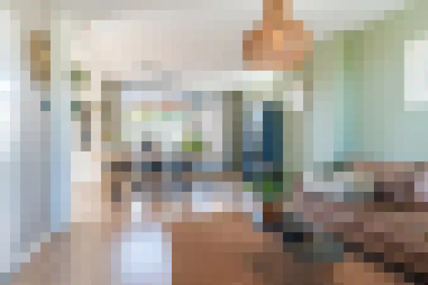Gaesdoncksestraat 43 Siebengewald thumbnail 5