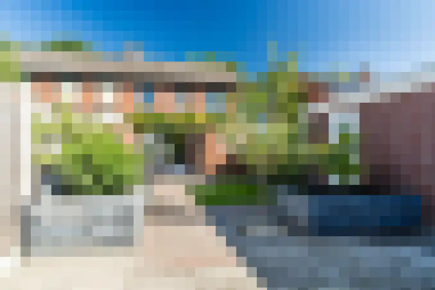 Gaesdoncksestraat 43 Siebengewald thumbnail 6