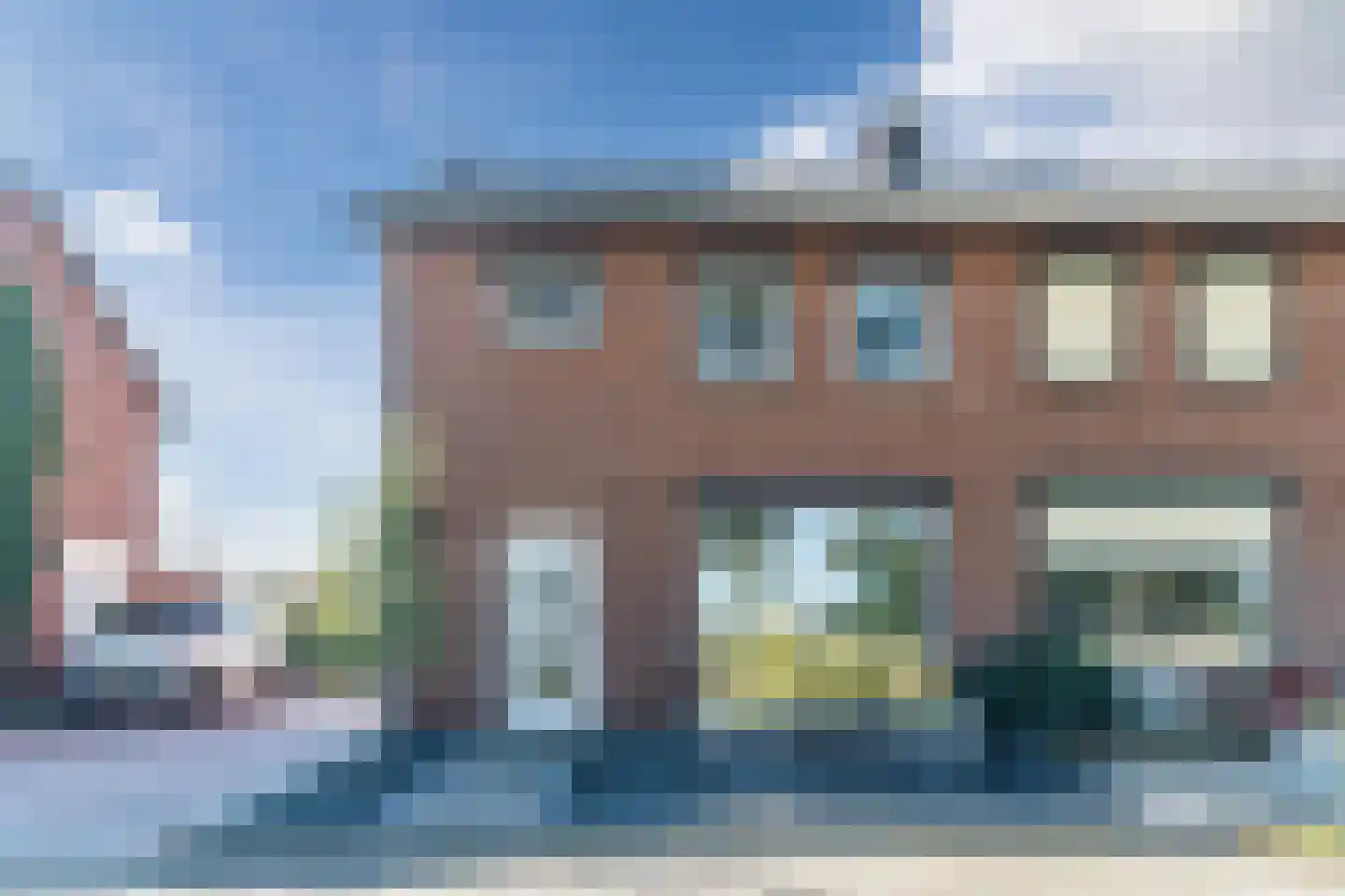 Gaesdoncksestraat 43 Siebengewald thumbnail 7