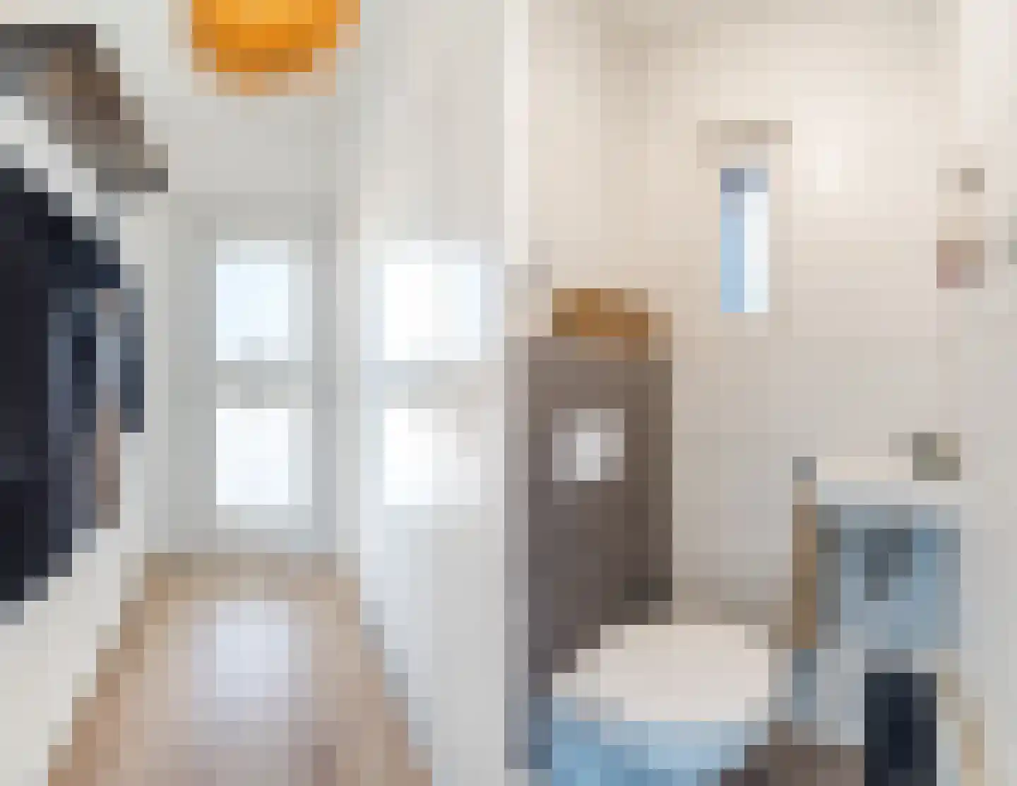 Gaesdoncksestraat 43 Siebengewald thumbnail 8