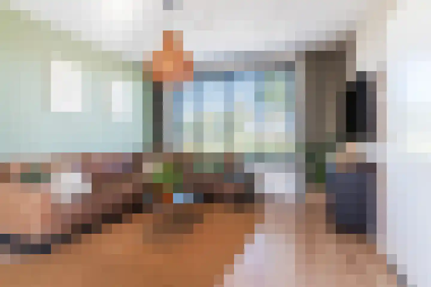 Gaesdoncksestraat 43 Siebengewald thumbnail 9