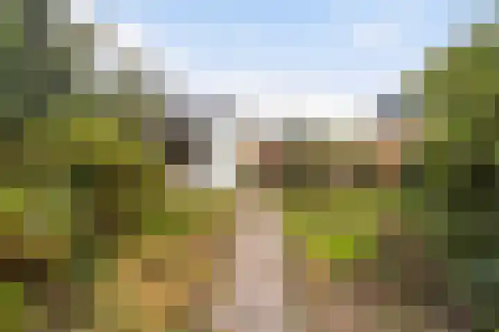 Gaestwei 2 Bakhuizen thumbnail 13