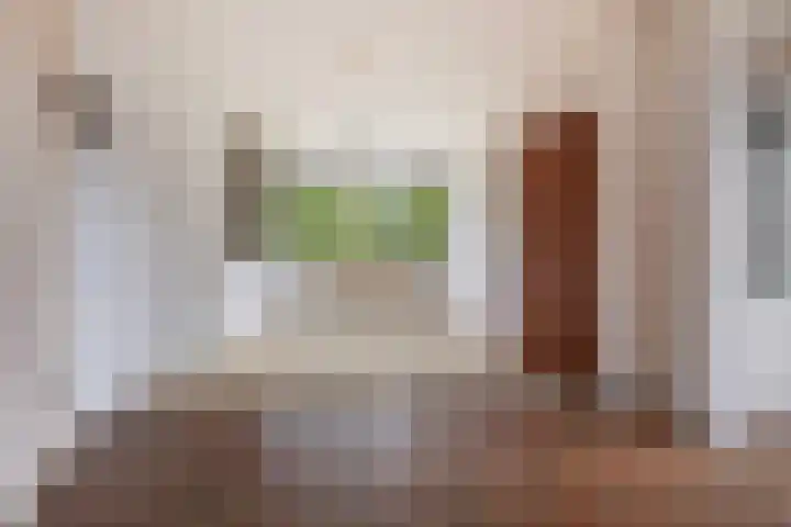 Gaestwei 2 Bakhuizen thumbnail 14