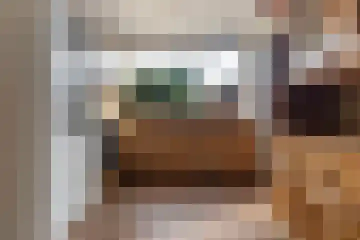 Gaestwei 2 Bakhuizen thumbnail 17