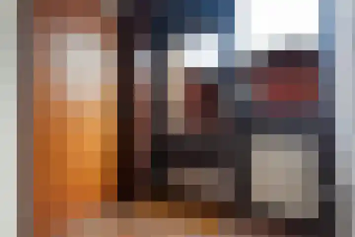 Gaestwei 2 Bakhuizen thumbnail 21