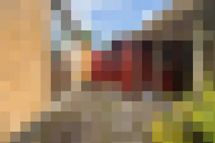 Gaestwei 2 Bakhuizen thumbnail 22