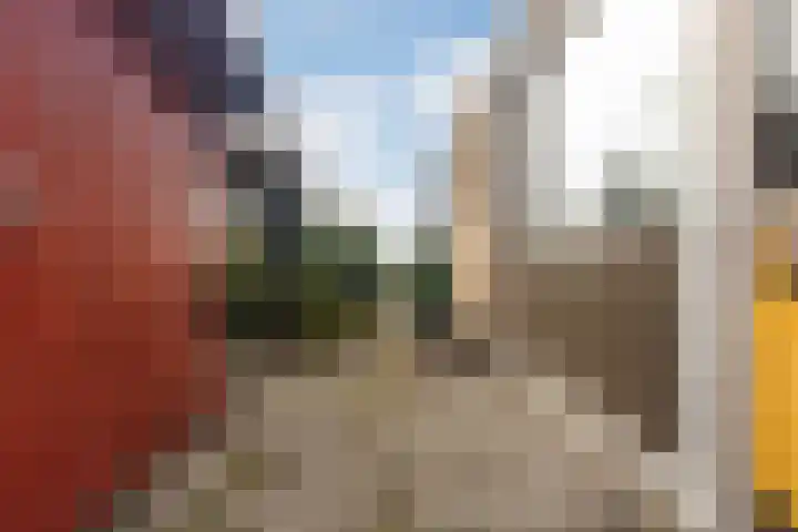 Gaestwei 2 Bakhuizen thumbnail 23