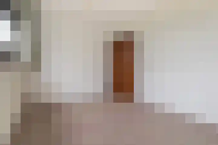 Gaestwei 2 Bakhuizen thumbnail 28