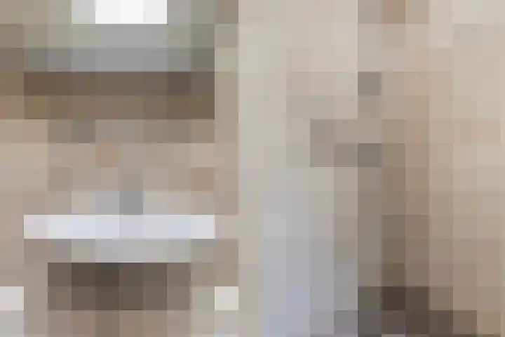 Gaestwei 2 Bakhuizen thumbnail 30
