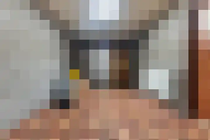 Gaestwei 2 Bakhuizen thumbnail 32