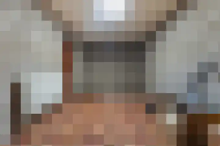 Gaestwei 2 Bakhuizen thumbnail 33