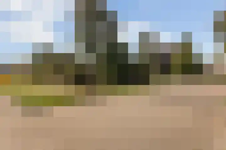 Gaestwei 2 Bakhuizen thumbnail 34