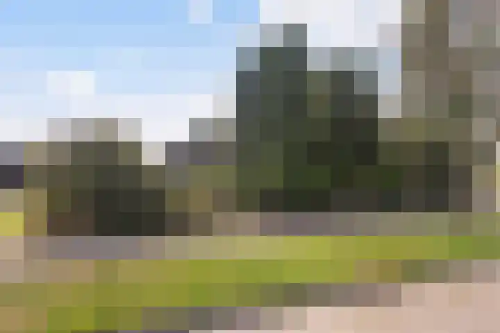 Gaestwei 2 Bakhuizen thumbnail 35