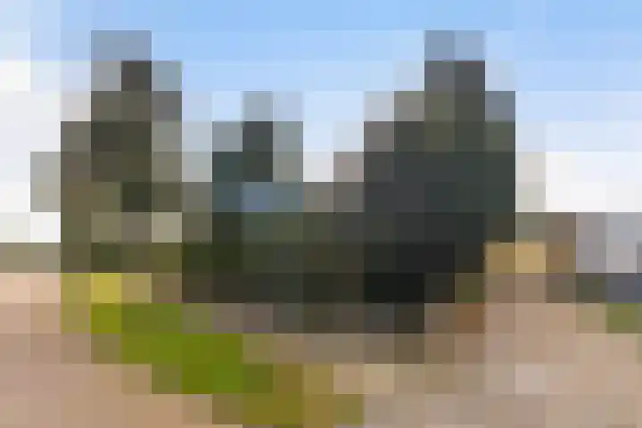 Gaestwei 2 Bakhuizen thumbnail 36