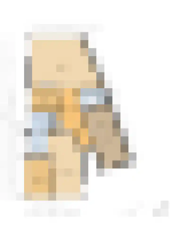 Gaestwei 2 Bakhuizen thumbnail 47