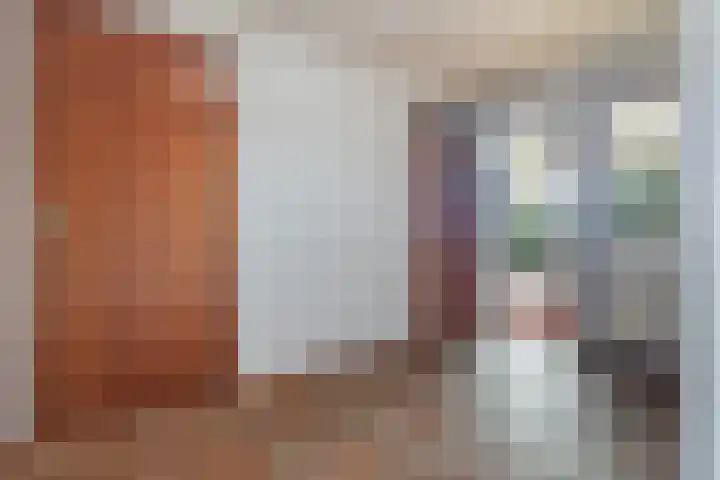 Gaestwei 2 Bakhuizen thumbnail 5