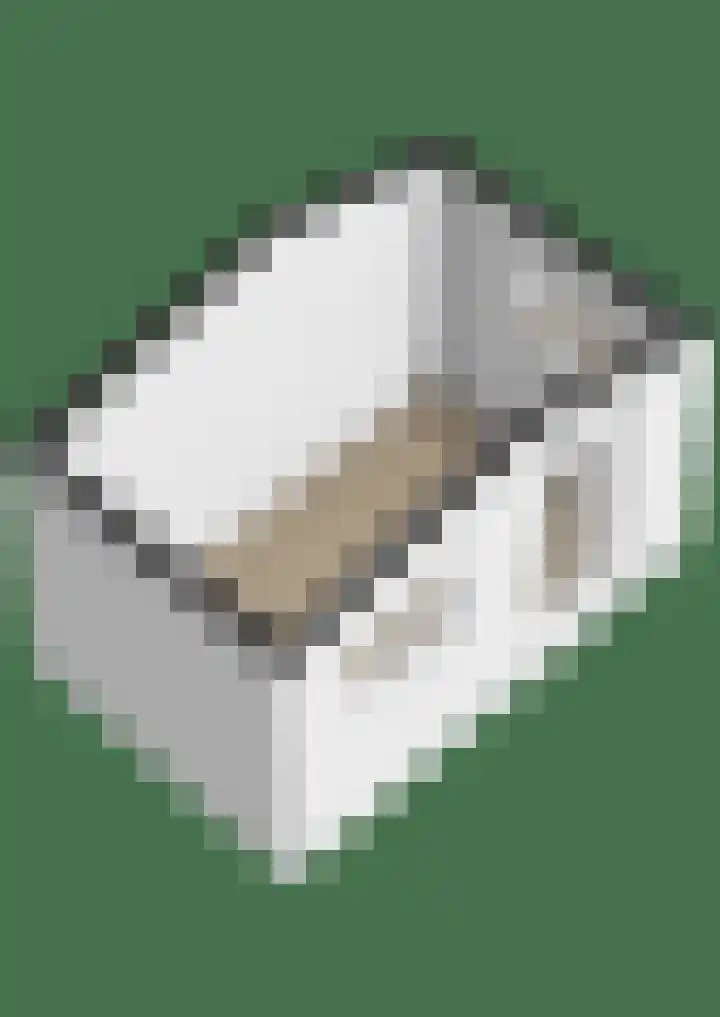 Gaestwei 2 Bakhuizen thumbnail 50